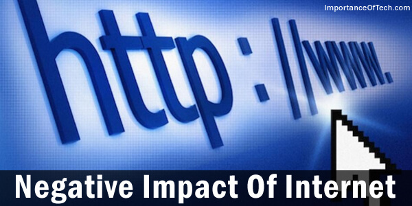 Online Governance