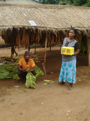Malawi launches first EITI report with calls for minerals and mining Act enactment