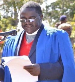 Power struggle rocks Livingstonia Synod; Drama at Ekwendeni conference