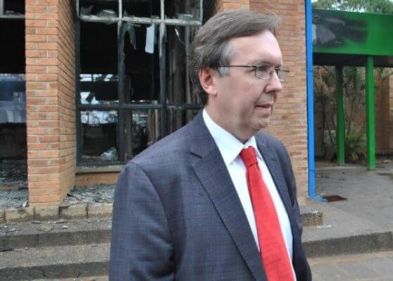 Mzuzu University shames ‘insensitive’ University of Malawi council with reasonable fee hike