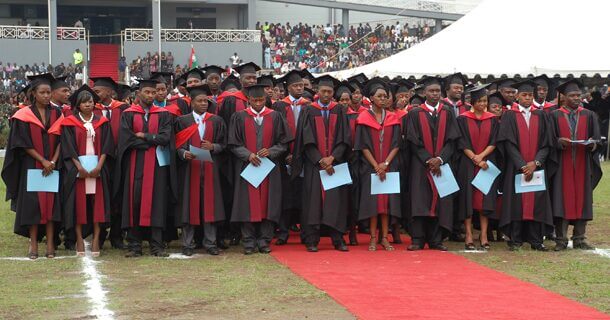 Fee hike at University of Malawi is  economically insensitive, politically suicidal