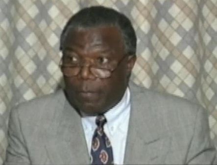 AFORD seeks for Chakufwa Chihana recognition on fight for democratic change