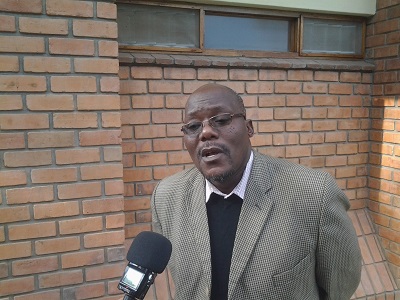 In Malawi Politicians, Academia, CSOs calls for speedy abortion Law Reforms