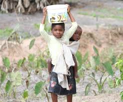 Malawi government asked to regulate child protection sector