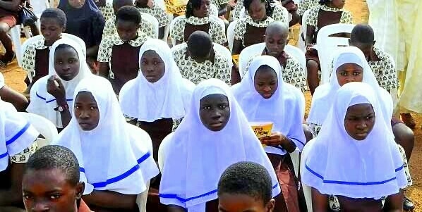 Unveiling the Hijab Crisis in Nigeria