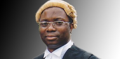 “Leave PAC to execute its power, even Nangwale, Mussa were rejected, what’s so special with Chizuma?- Reknowed lawyer Kasambala