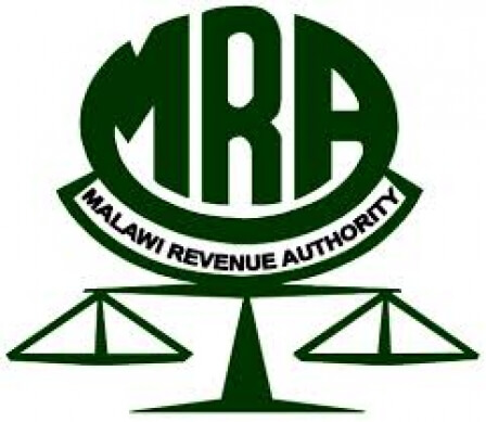 MRA hails tax compliance, targets to collect MK918bn in 2017/18 fiscal year