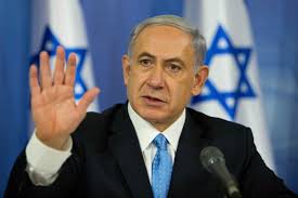 An open letter to Prime Minister Netanyahu: The Unfinished Six Day War