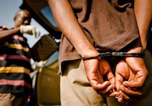 Malawi woman steals K8 million from filling station