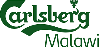Carlsberg sells stake in Malawi business, ‘Will continue to make Carlsberg in Malawi’