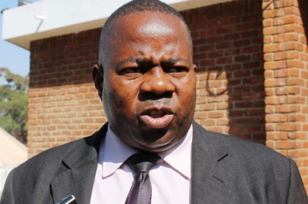 Beware! Fake food products hit Malawi’s border markets