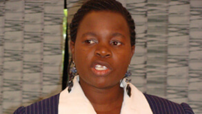 Police Deputy Commissioner convicted over K45 million theft