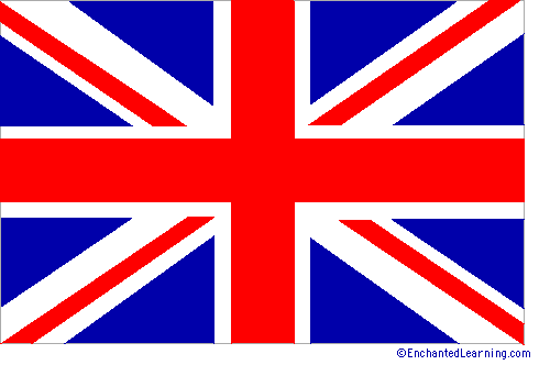 The Brits Through DFID Gives MK50 billion aid to Malawi