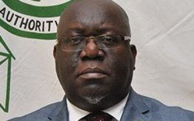 Something Fishy in Kamoto’s Outcry Against ACB Probe