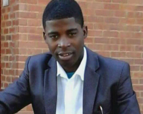 Malawi’s False Prophet and the Many Embarrassing Failed 50 50 Guesses