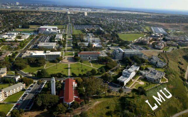 Top 7 Most Effective International Programs For Students Around the World