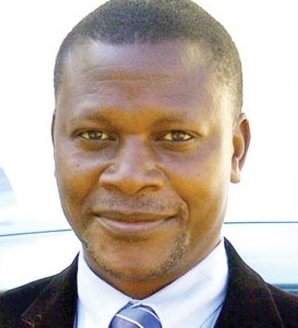 Malawi leader creates new Ministry in cabinet reorganization; Ndau now govt spokesperson