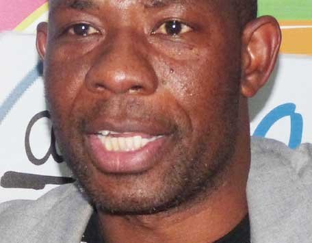 Shake up in Malawi government: Principal Secretary to treasury Ronald Mangani moved