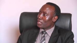 NCHE embroiled in abuse of World Bank funds, DCEO Msilimba resigns