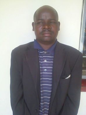 Malawi man who murdered wife and hacked grandmother in-law has been apprehended by Kasungu Police