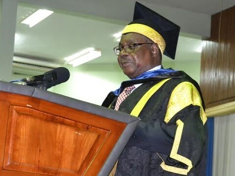 The question of university autonomy in Malawi