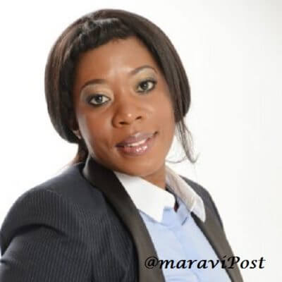 Standard Bank managers fired