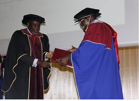 Unima academic staff threaten to protest against salary disparities: CoM lecturers getting 40 percent higher