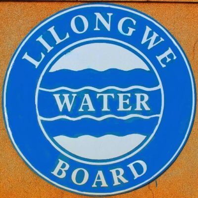 Lilongwe Water Board introduces pre-paid water metering system