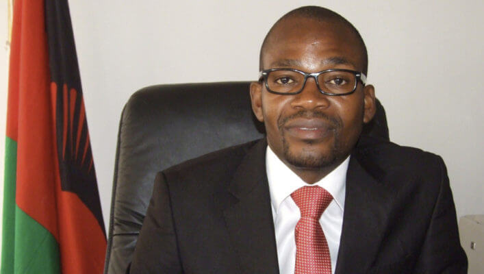Malawi politics: Of a ‘Moses’ hoping from one alliance to another towards the ‘promised land’