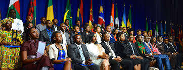 True Youth African Leadership and the Follies that Follow