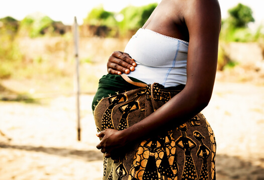 Malawi’s health crisis: 141,000 abortion performed in 2015, 60% resulted into complications, north dominating