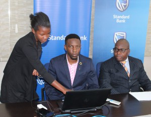 More Malawians are now switching to using Smart-Cash