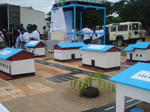 Insensitive! Blantyre Water Board up for water tariff increase