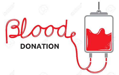 Blood shortage hit Mzuzu Central hospital following Dunduzu fatal accident