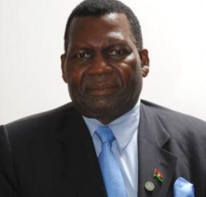 New revelations in Zambia maize deal as Mutharika extends deadline for inquiry