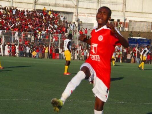 Bullets eyes TNM Super League title