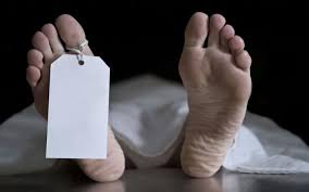 Likoma to have first-ever mortuary: construction excites islanders