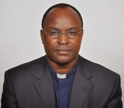 Catholic University of Malawi (CUNIMA) clocks 10 years