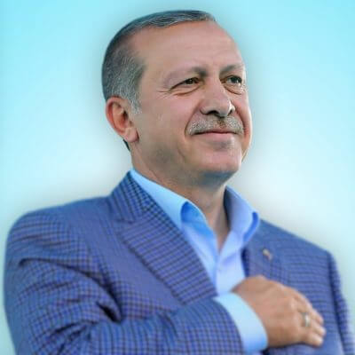 Turkey And The PKK: Mutual Violence Is Not The Answer