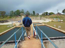Unbelievable; Northern Region Water Board makes MK1.1 billion in six months