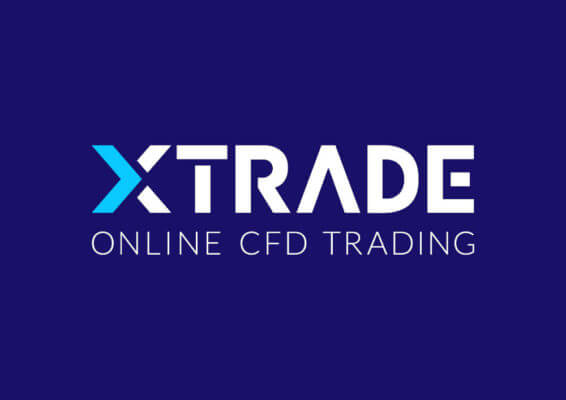 XTrade Europe’s Guide to Trading Forex Online