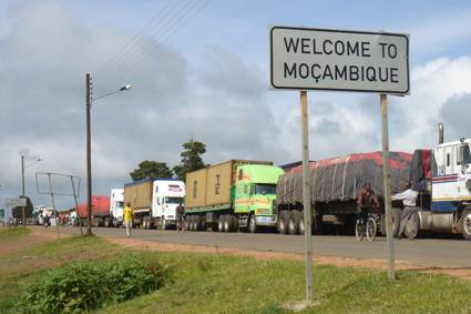 Mozambique election day ‘largely peaceful’ despite allegations of irregularities- Commonwealth Observer