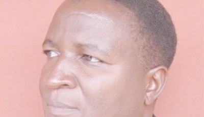 Treasury, Malawi health ministry in blame game