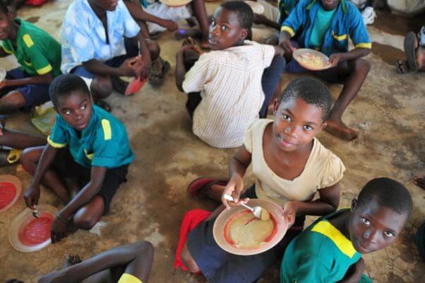 Social commentator says NGOs’ mismanagement of funds is a shame to Malawians: 90% donor aid can’t be traced