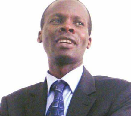 MANEB cornered as treasury confirms releasing over K1 billion meant for teachers’ allowances