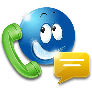 In Malawi, mind your call logs: Idriss Ali Nassah