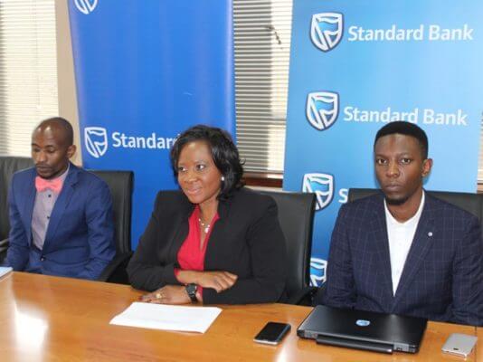 Standard Bank launches Kachikena loan season
