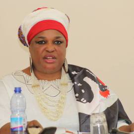 High Court grants stay order on Chatinkha default judgment which embarrassed MCP Pres. Chakwera