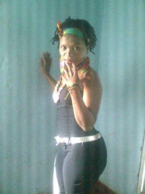 Malawi business man kills wife over jealous issues in Mzuzu