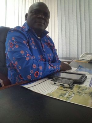 ‘Fire Deputy Minister Ghambi over nude video,’ ‘misguided’ Karonga youths tell Malawi Pres. Mutharika.